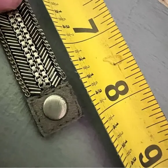 Stella & Dot Beaded Bracelet - Picture 7 of 7